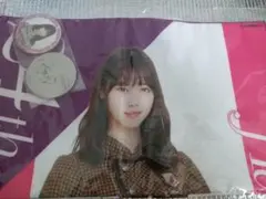 きなこもち＠様 リクエスト 2点 まとめ商品