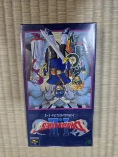 2026年最新】スーパーファミコンソフト未開封の人気アイテム - メルカリ