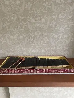 2025年最新】コンパクト木琴の人気アイテム - メルカリ