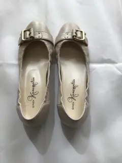 小梅様 リクエスト 3点 まとめ商品