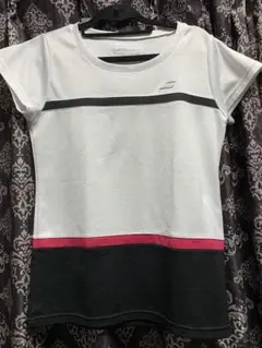 BabolaT Tシャツ