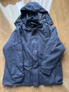 2025年最新】マリンロワイヤル 108の人気アイテム - メルカリ