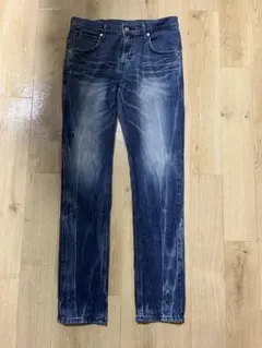 EDWIN EX32 EXCLUSIVE VINTAGE