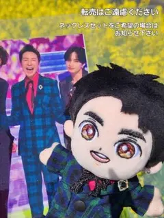 にゃんちゃん様 リクエスト 2点 まとめ商品