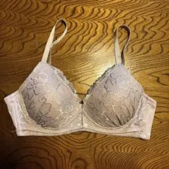 Item thumbnail for item 360f4cec-445d-4421-acb2-bbebf403c064