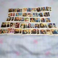 あんさんぶるスターズ!!ぱしゃっつ④