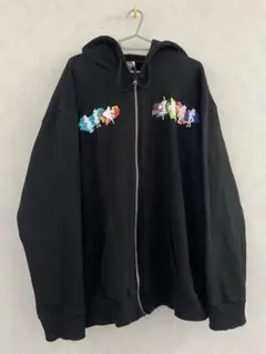 Item thumbnail for item 3ccca7b6-2dba-4371-9e31-7ef53c26881a