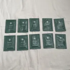 Item thumbnail for item 929da6f4-d545-4eb8-9fa3-9e96ddc669ee