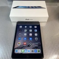 Item thumbnail for item 2ca9143b-ff2c-4d9a-97a0-534aafe869f3