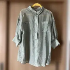 Item thumbnail for item d285848d-8b95-4687-9563-8802079173a4