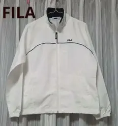 Item thumbnail for item ab4f5077-d8a0-4152-8a82-af27ef66429f