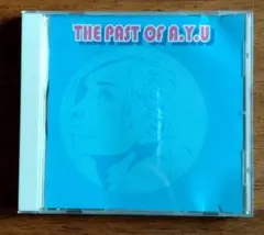2026年最新】the past of a y uの人気アイテム - メルカリ
