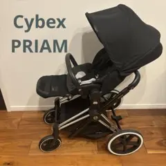 Item thumbnail for item e95ee2d3-fca2-4ed4-a6b2-c376220ead71