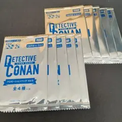 名探偵コナンカードゲーム プロモ