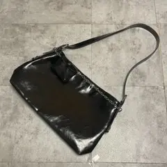 2025年最新】ワンショルダーバッグ y2kの人気アイテム - メルカリ