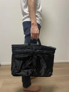 porter ビジネスバッグ