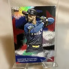 ぽんさち様 リクエスト 3点 まとめ商品