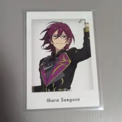 あんスタ 七種茨 ぱしゃっつ