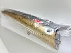 ネイティブワークス　ナパーム　ファイティングロックス　シービーワン　カーペンター Native Works Napalm Fighting Rocks 190 Blue ネイティブ