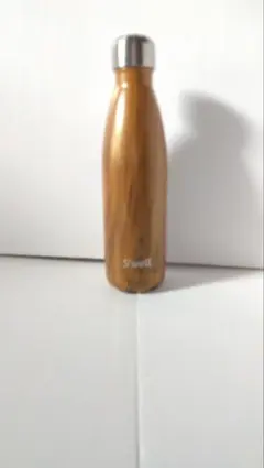 Item thumbnail for item 8d3655c0-680f-4aa0-9310-0a89de0a3b49