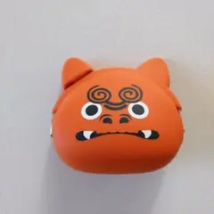 Item thumbnail for item 2da2a5ca-6a82-4b5c-8508-35fa1cfc1a25