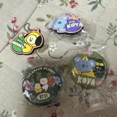 Item thumbnail for item 7eb667f2-007b-416a-a6fb-abd5e17e85e1