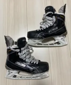 Item thumbnail for item ca0457ba-67a0-4ffe-b619-ecaf85dbc358