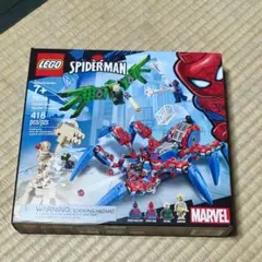 Item thumbnail for item 395744f7-30be-443c-84b4-a468c590a309