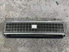 2026年最新】GX71 グリルの人気アイテム - メルカリ