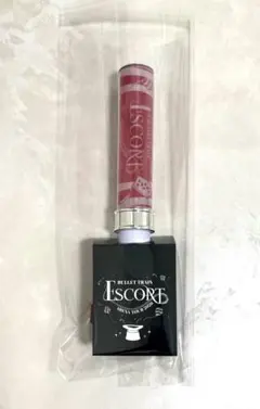 超特急 シューヤ ペンライト ESCORT チャコール - メルカリ