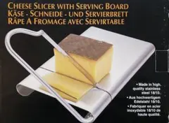 nanaohon様 リクエスト 2点 まとめ商品