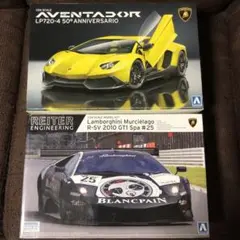 Item thumbnail for item 57860591-c607-451d-9f33-eb8e7ee3e445