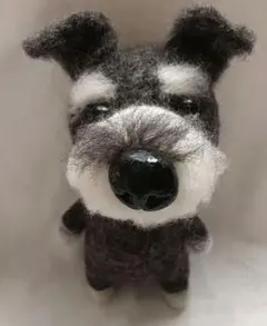 Item thumbnail for item f3cd42ce-eabd-4346-a52d-2e016ee40ecb