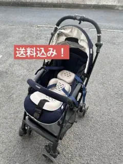 Item thumbnail for item bbb43f10-6ff0-4ccf-9986-aa35ed0c4959