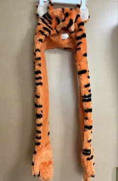 Item thumbnail for item 93be7f00-dacd-4a7c-8c75-6d6a29f467d4