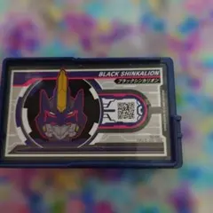 Item thumbnail for item 8c93851e-8960-47d1-b4c4-b3c5b230c308