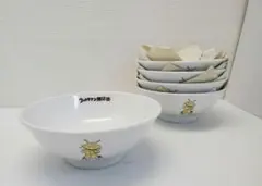 Item thumbnail for item 5385d2b4-d607-4d14-966d-c7f0835cfdbb