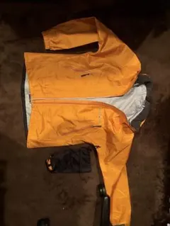 Item thumbnail for item c3322941-b6df-4864-960b-4e7815591320