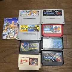 クロスファイヤー　ファミコンカセット Yahoo!オークション - 「クロスファイヤー+ファミコン」の落札相場
