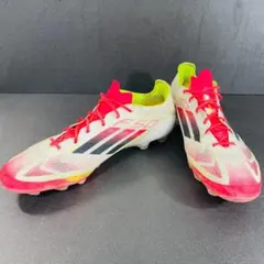 Item thumbnail for item 698100b4-d9bd-4f6a-801a-52e5cfab63ac