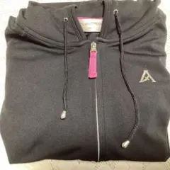 2026年最新】ALBAパーカーの人気アイテム - メルカリ