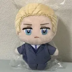 Item thumbnail for item d89b04bd-4d8b-47bd-84f3-4db9ff364de4