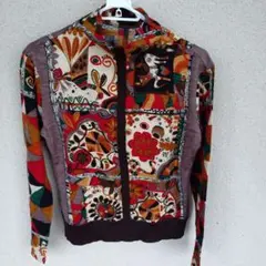 じゅんちゃん様 リクエスト 2点 まとめ商品