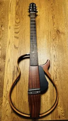 アイスクリーム様専用