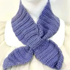 Item thumbnail for item f544c850-53c1-4e7c-82fd-f022ce874717