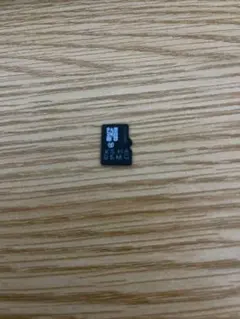 Item thumbnail for item a972f2f5-4d59-49da-9bff-7d8394e65075