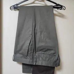 Item thumbnail for item 39e2bceb-aa19-4415-b7f6-058fb479a7cd