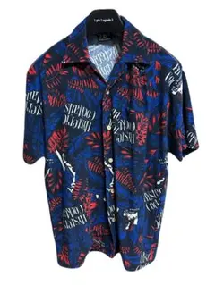 Item thumbnail for item a21407f5-fc80-4bae-9bf8-c73aae7a9fdf