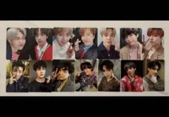 2026年最新】bts アミボム トレカの人気アイテム - メルカリ