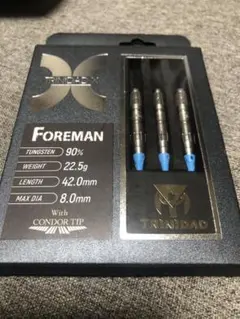 Item thumbnail for item 8a0b891a-8273-4aaa-baf5-35ae5d8005a8